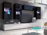 Conjunto de salón 61433 4510765