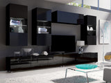 Conjunto de salón 61433 4510766