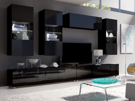 Conjunto de salón 61433 4510766