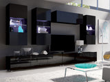 Conjunto de salón 61433 4510768