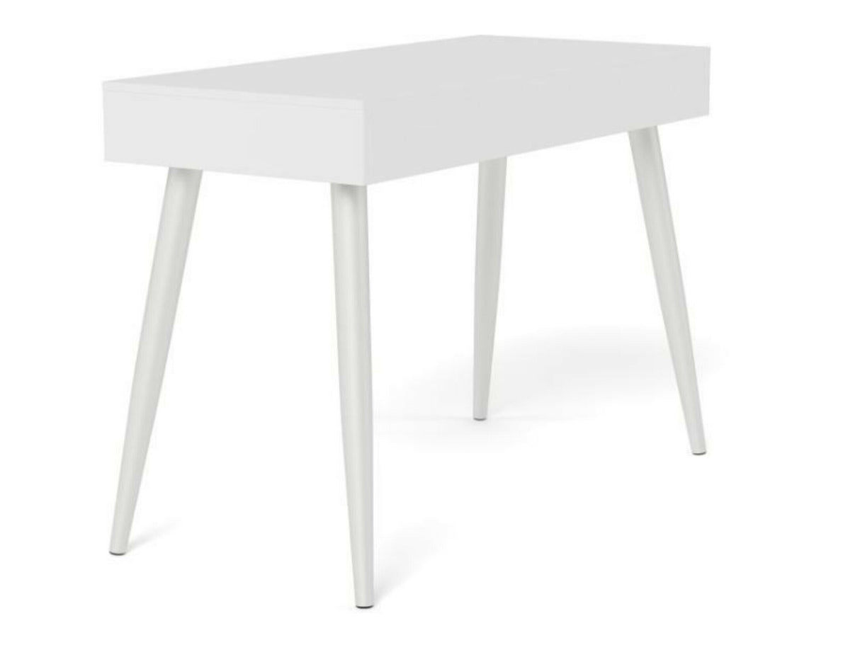 Mesa de oficina 47799 4510769