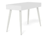 Mesa de oficina 47799 4510769
