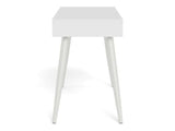 Mesa de oficina 47799 4510770