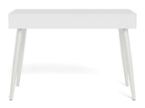 Mesa de oficina 47799 4510771