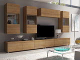 Conjunto de salón 61433 4510774