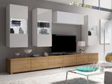 Conjunto de salón 61433 4510780