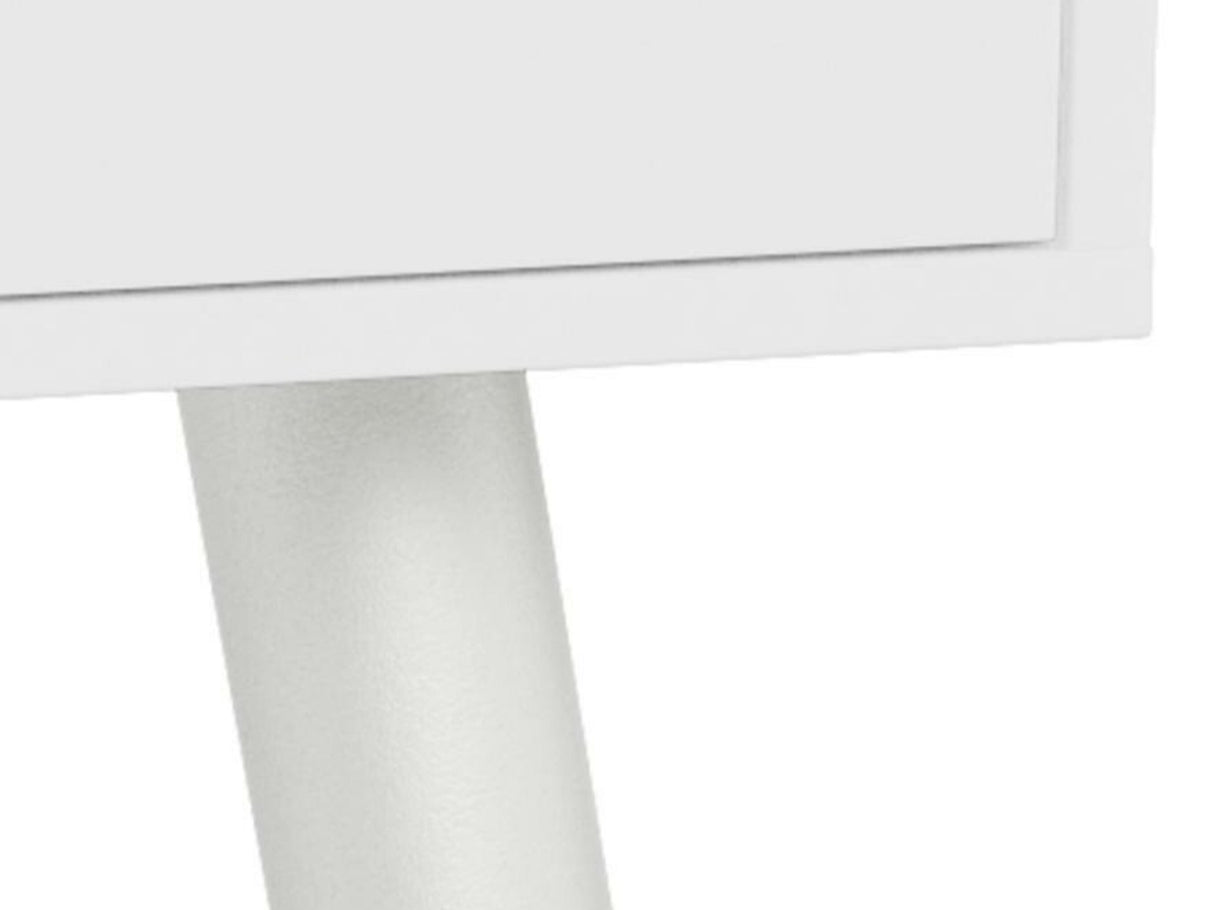 Mesa de oficina 47799 4510785