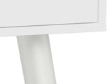 Mesa de oficina 47799 4510785