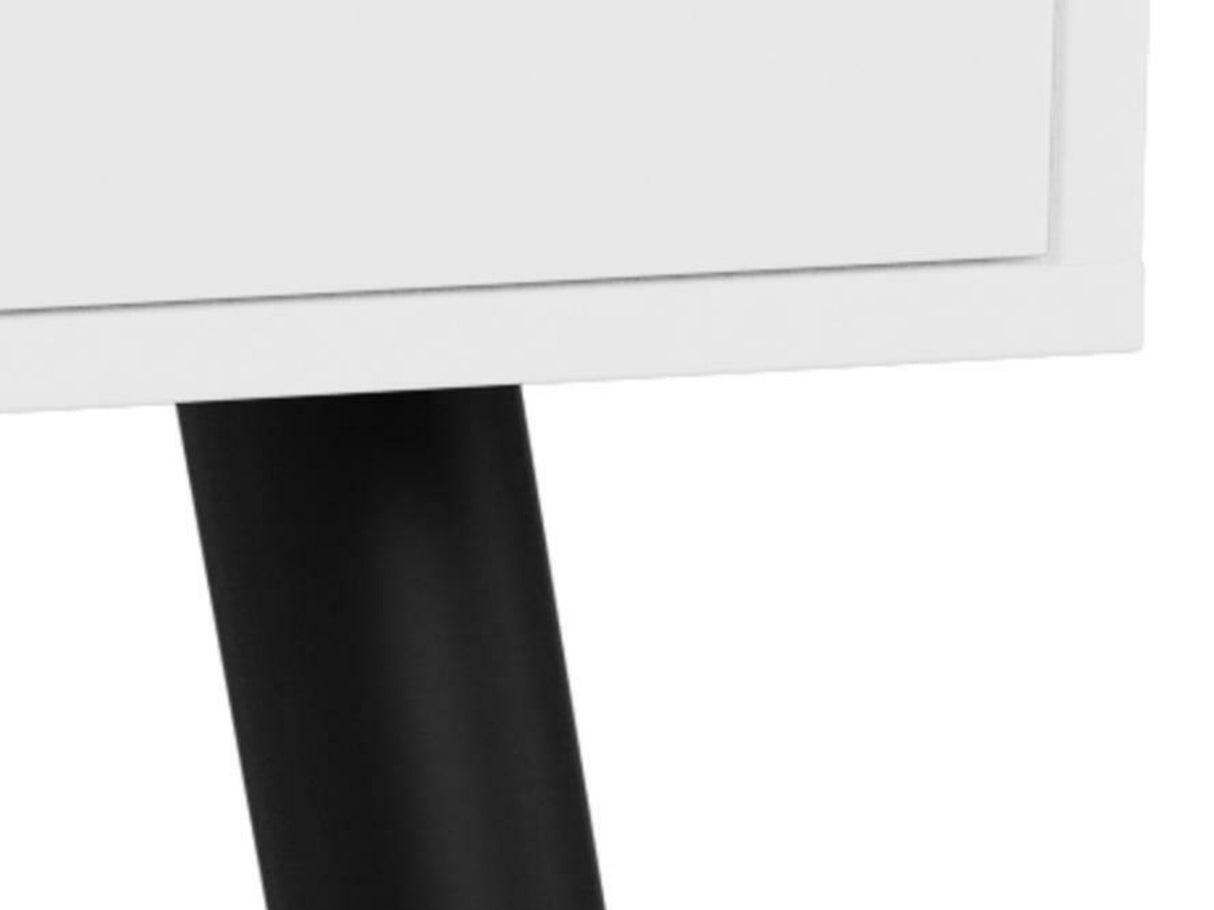 Mesa de oficina 47799 4510807