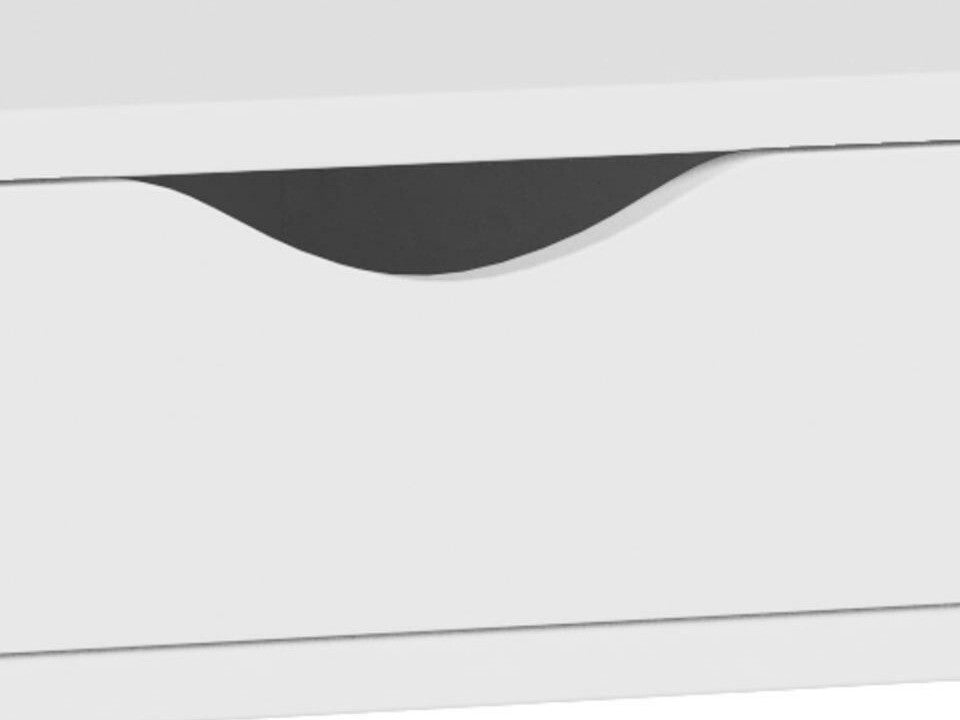 Mesa de oficina 47799 4510808
