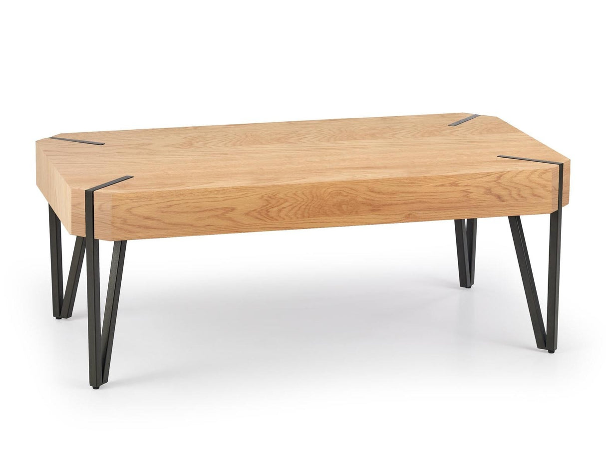 Mesa de centro 59540 4510813