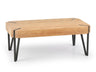 Mesa de centro 59540 4510813