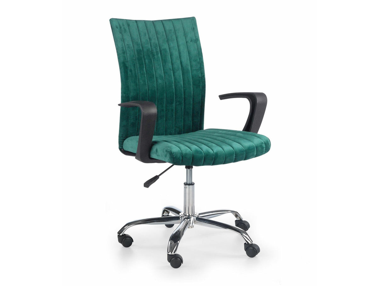 Silla para niños 143268 4510815