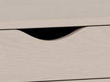 Mesa de oficina 47799