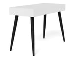 Mesa de oficina 47799 4510845