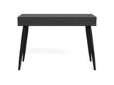 Mesa de oficina 47799 4510850