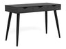 Mesa de oficina 47799 4510859