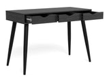 Mesa de oficina 47799 4510861