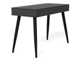 Mesa de oficina 47799 4510876