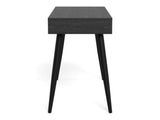 Mesa de oficina 47799 4510900