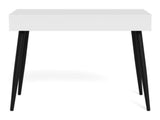 Mesa de oficina 47799 4510924