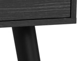 Mesa de oficina 47799 4510930