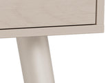 Mesa de oficina 47799