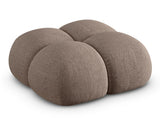 Reposapiés 636730