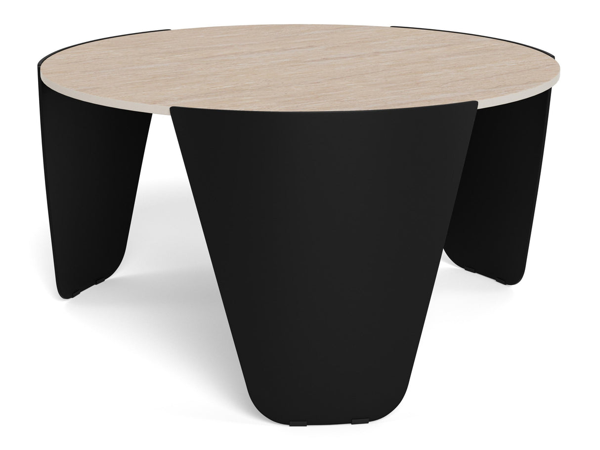 Mesa de centro 636743