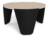 Mesa de centro 636743