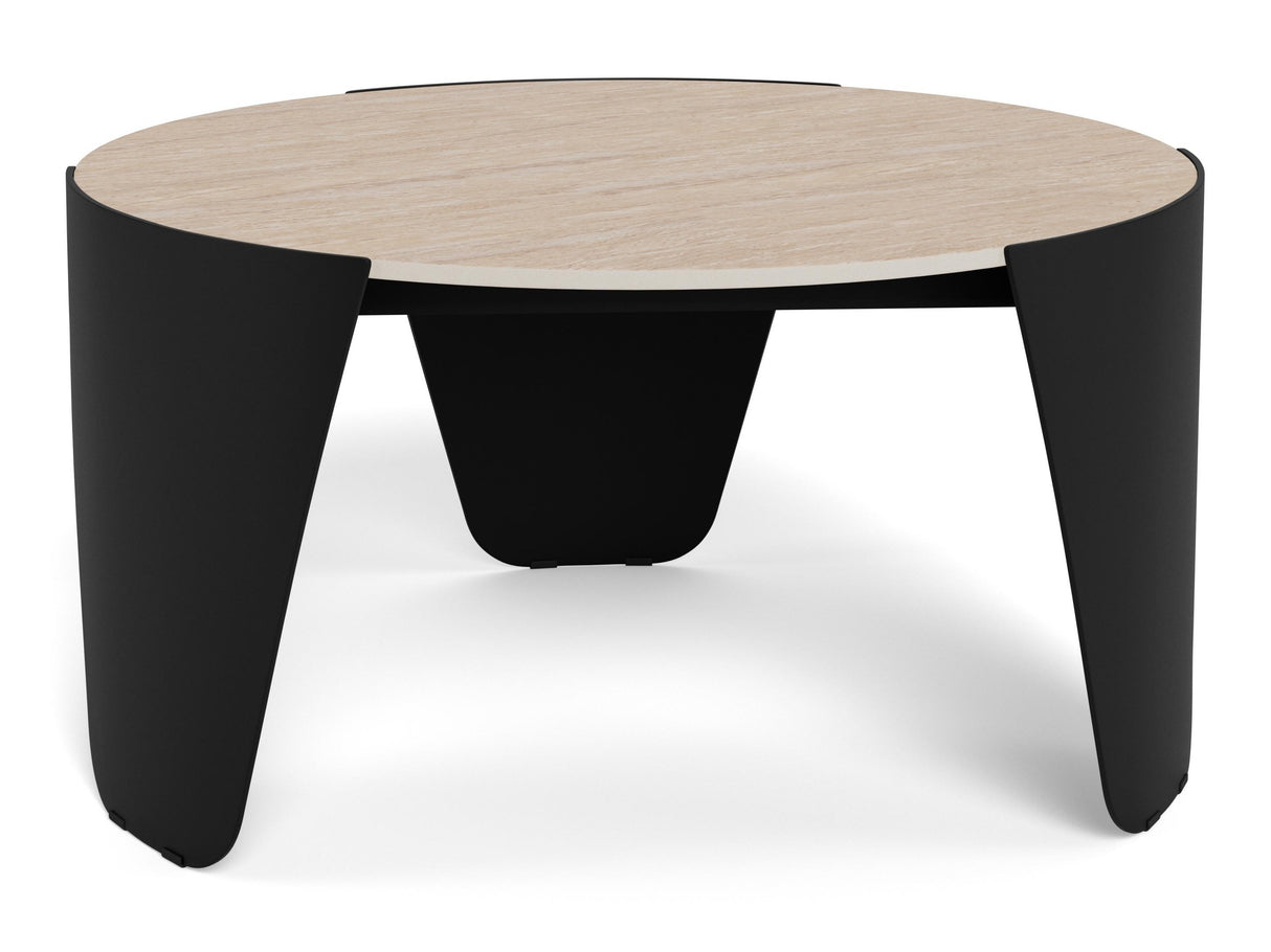 Mesa de centro 636743