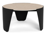 Mesa de centro 636743