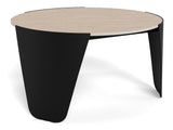 Mesa de centro 636743
