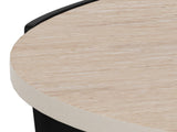 Mesa de centro 636743