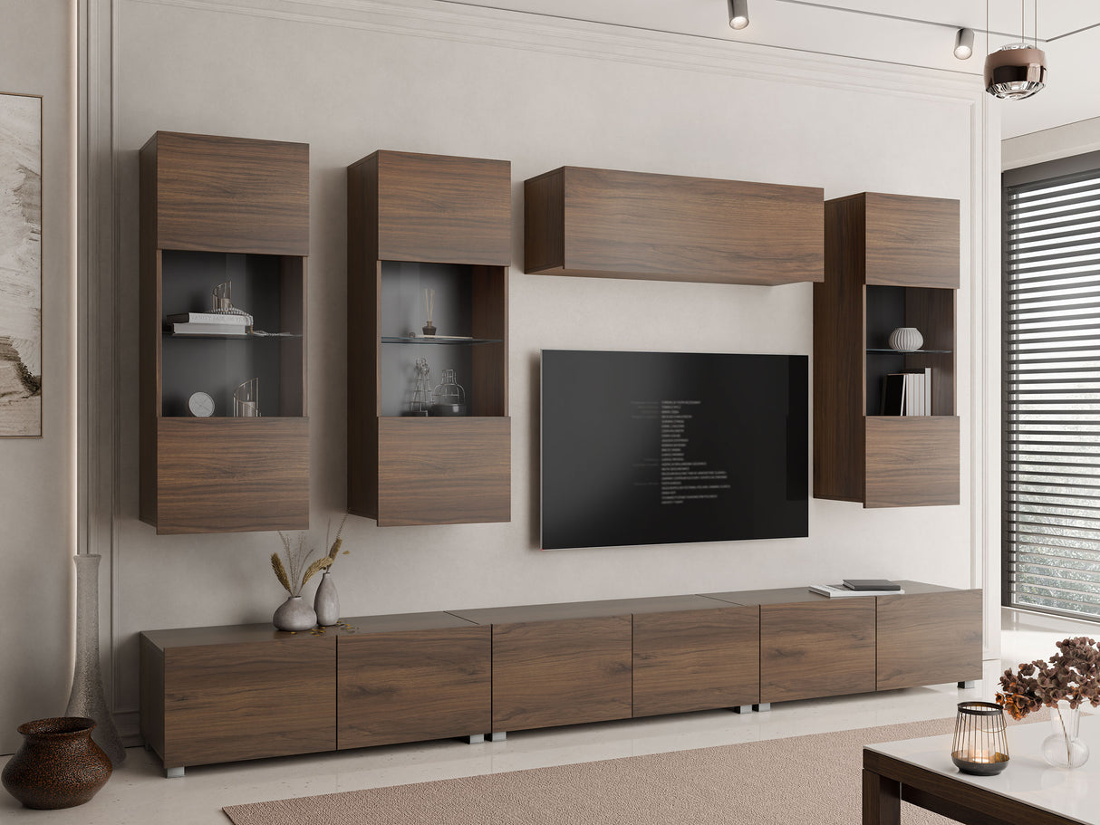 Conjunto de salón 65945