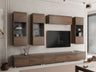 Conjunto de salón 65945