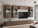 Conjunto de salón 65945