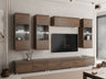 Conjunto de salón 65945