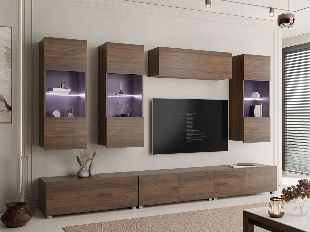Conjunto de salón 65945