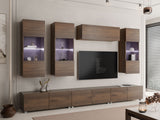 Conjunto de salón 65945