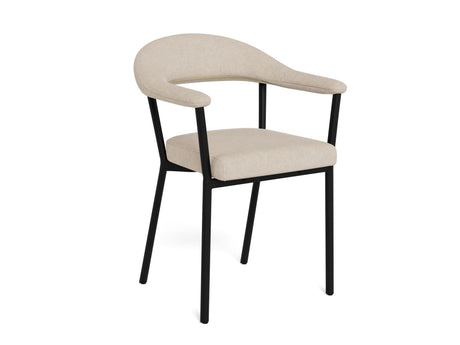 Silla 636751
