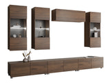 Conjunto de salón 65945