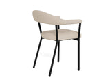 Silla 636751