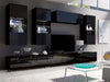 Conjunto de salón 65945 4511072