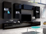 Conjunto de salón 65945 4511079