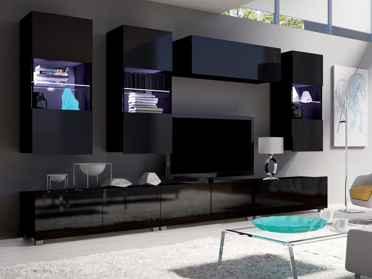 Conjunto de salón 65945 4511085