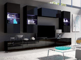 Conjunto de salón 65945 4511085