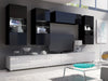 Conjunto de salón 65945 4511098