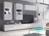 Conjunto de salón 65945 4511147