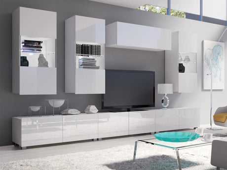 Conjunto de salón 65945 4511147